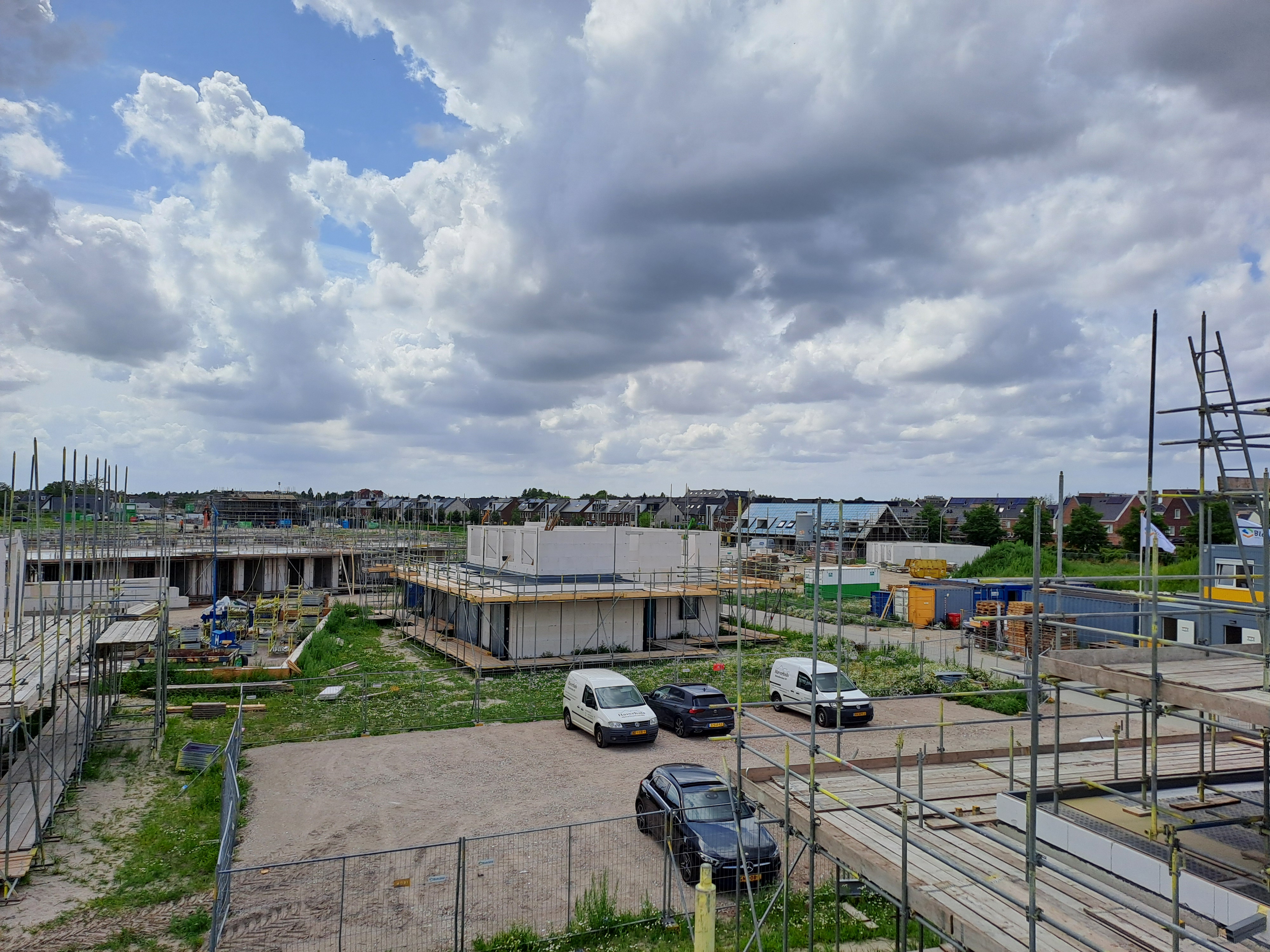Blok 19