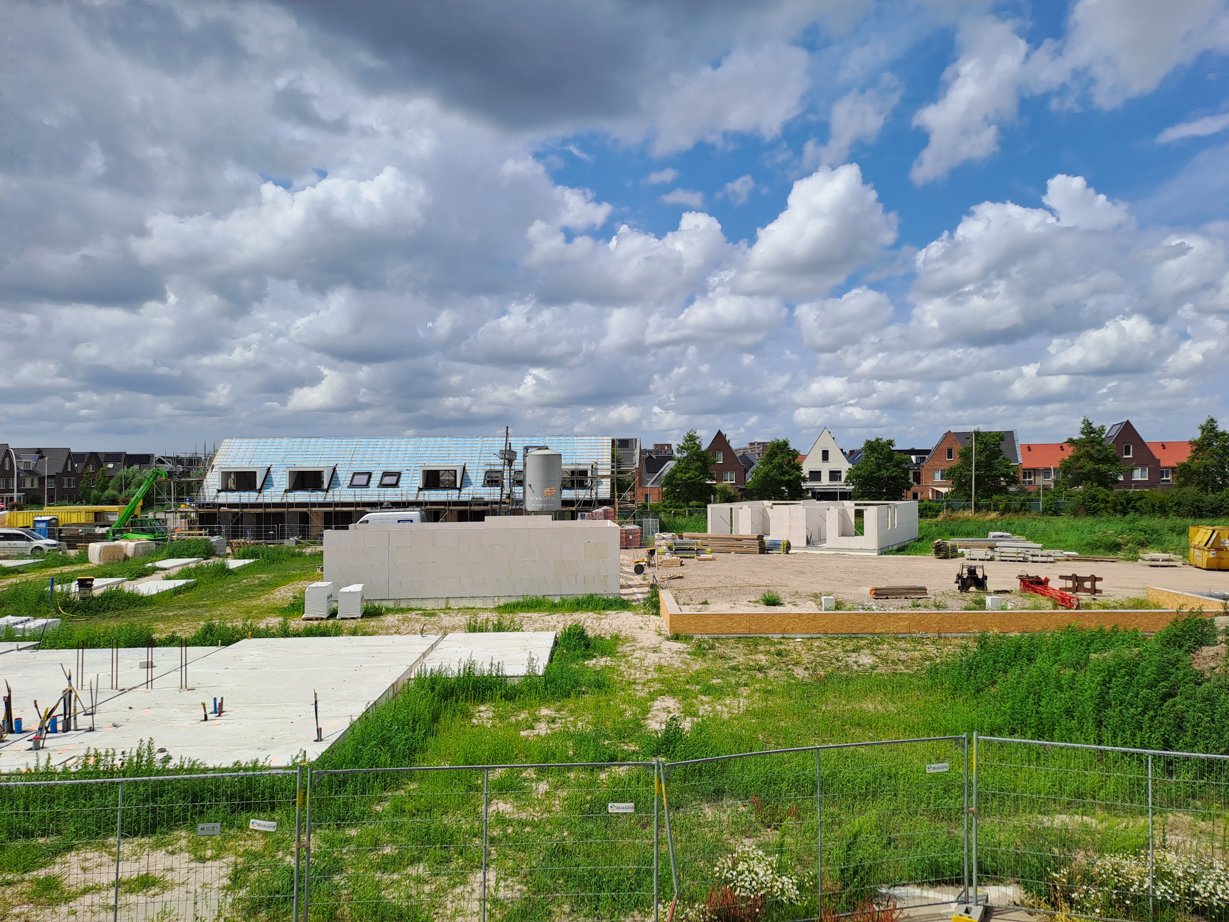 Blok 23 13,12