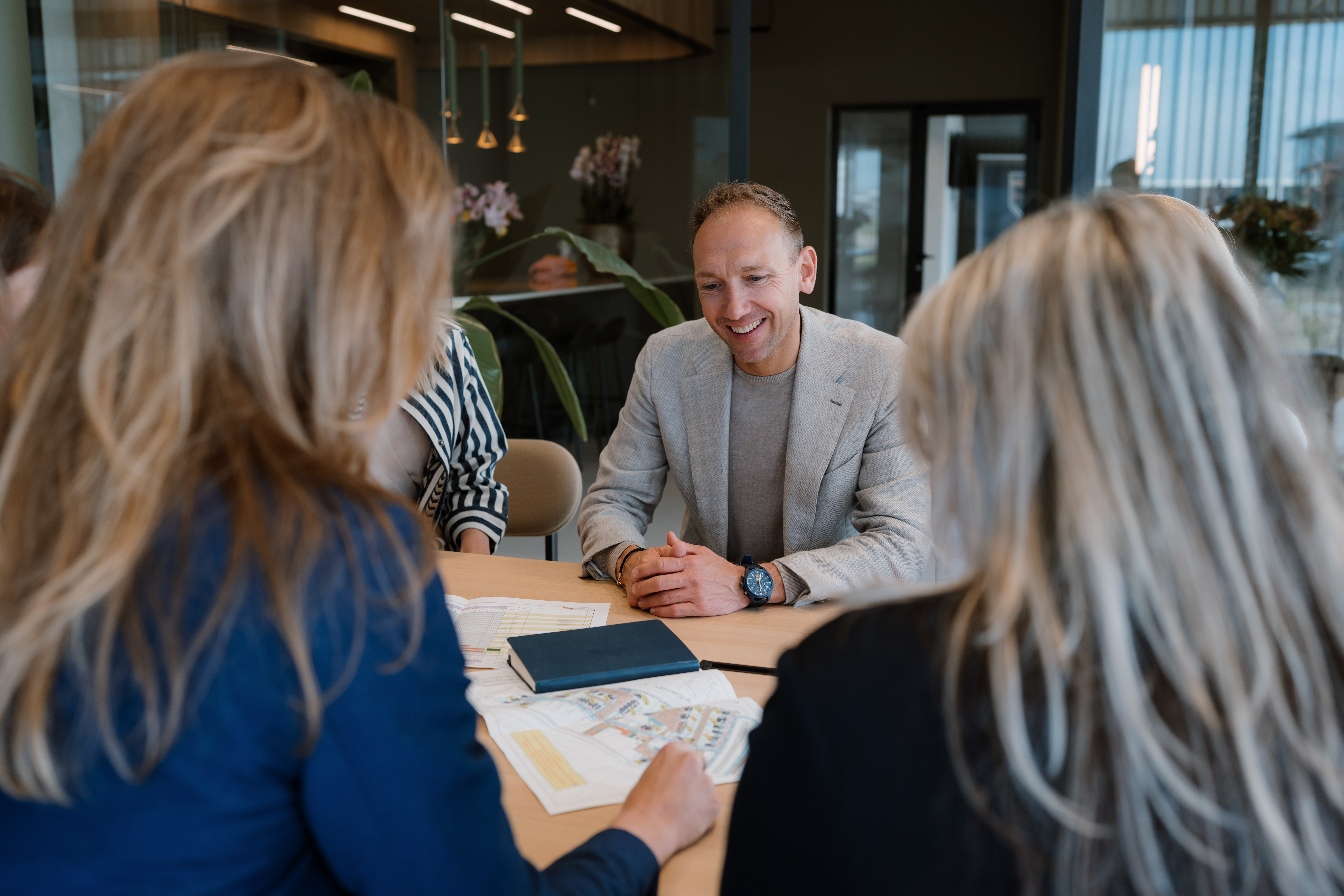 Stemar    Ingridbot.nl 48